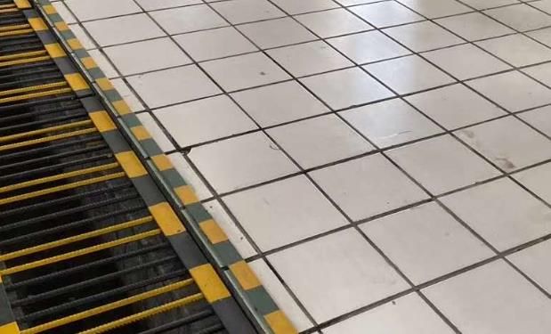 这些选购耐酸砖的技巧你要不要学呢