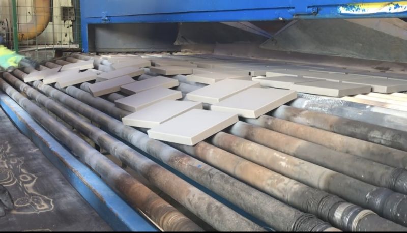 轻松了解耐酸砖：核心知识全掌握