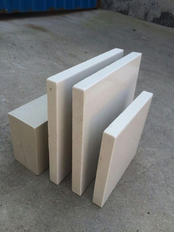 耐酸砖规格大盘点——长方形