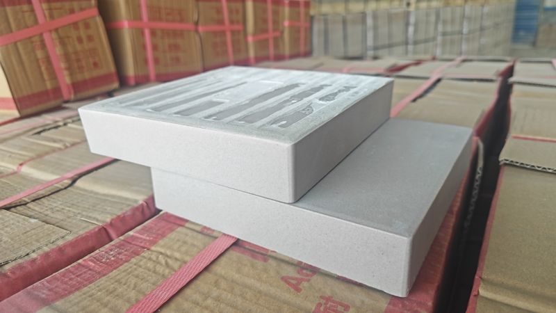 影响耐酸砖规格选择的因素